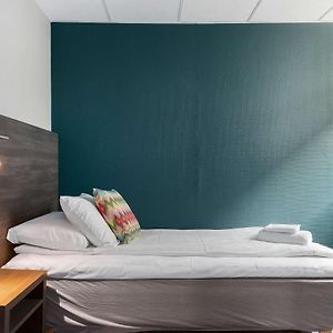 Standard Room with 1 Single Bed